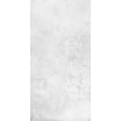 Керамогранит GT120603206MR Vibe GT Светло-серый 60x120