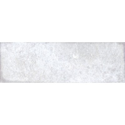 Плитка 29019 Dyroy White 6.5x20