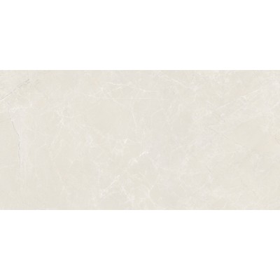 Керамогранит 40677 Eden Sand NT/75,5X151X0,9/C/R 75,5x151