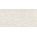Керамогранит 40677 Eden Sand NT/75,5X151X0,9/C/R 75,5x151