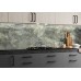 Керамогранит D30003M Slate Green матовый карвинг 300x600x9.5