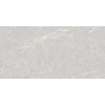 Керамогранит N20582 Bayona Grey Carving 80x160