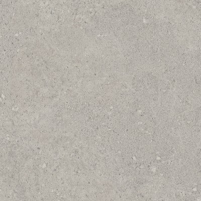 Керамогранит NP01 Newport неполированный 40.5x40.5x0.8