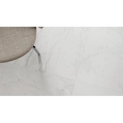 Ступени 620070001638 Charme Deluxe Арабескато Уайт Ступень Фронтальная Нат Рет 33x160