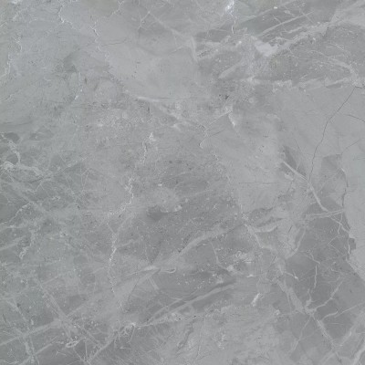 Керамогранит E-3017/MR Liberty Серый ректификат 600x600x9