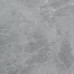 Керамогранит E-3017/MR Liberty Серый ректификат 600x600x9