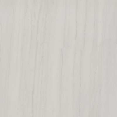 Керамогранит SG647202R Белем серый светлый лаппатированный обрезной 60х60