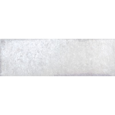 Плитка 29019 Dyroy White 6.5x20