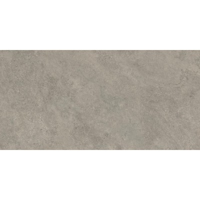 Керамогранит AX6D Boost Icor Sideral Matte 60x120