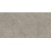 Керамогранит AX6D Boost Icor Sideral Matte 60x120