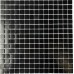 Мозаика PIX119 Мозаика из стекла 20x20 316х316х4