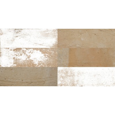 Плитка 29761 Fs Mud Sand 20x40