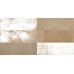 Плитка 29761 Fs Mud Sand 20x40