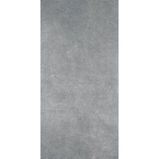 Керамогранит SG501600R Королевская дорога серый темный обрезной 60*120