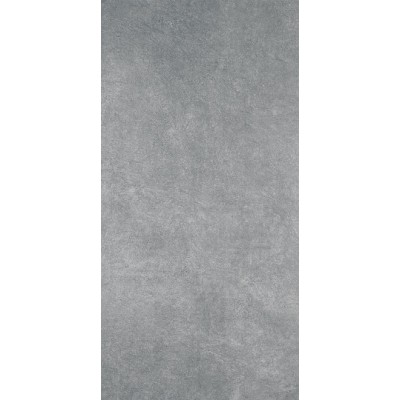 Керамогранит SG501600R Королевская дорога серый темный обрезной 60*120