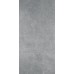 Керамогранит SG501600R Королевская дорога серый темный обрезной 60*120