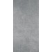 Керамогранит SG501600R Королевская дорога серый темный обрезной 60*120