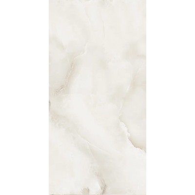 Керамогранит 256 MONACO 60X120