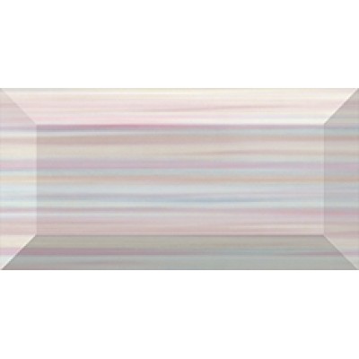 Плитка Бордюр рельефный br1020DUL 20х10