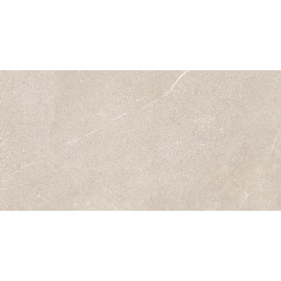 Керамогранит 40673 Piemonte Sand NT/60X120X0,9/C/R 60x120