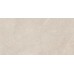 Керамогранит 40673 Piemonte Sand NT/60X120X0,9/C/R 60x120