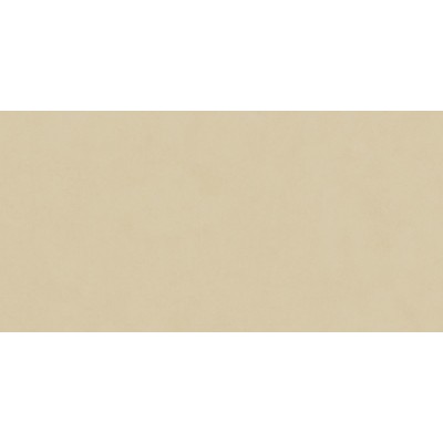 Керамогранит N12038 Blossom Cream Matt 60x120