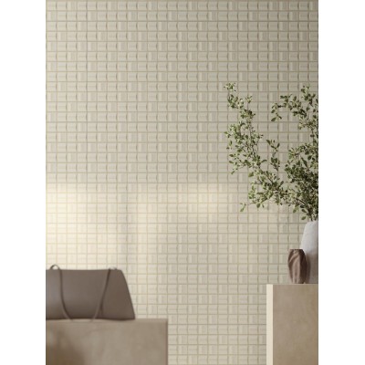 Плитка HCDR Vest Ecru Matt 50x120