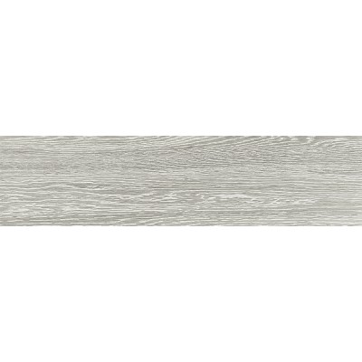 Керамогранит GT181VG Helga Серый 14,7x59,4