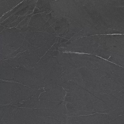 Керамогранит 100337245 Nolita Marquina L 80x80