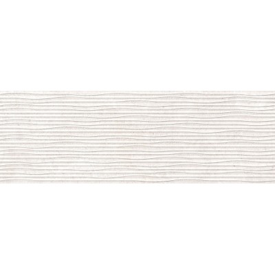 Плитка 43063 Versa Sand Waves/33,3X100X0,98/R 33,3x100