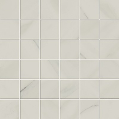 Мозаика 610110000457 Allure Gioia Mosaic Lap/Аллюр Джиойя Шлиф 30x30