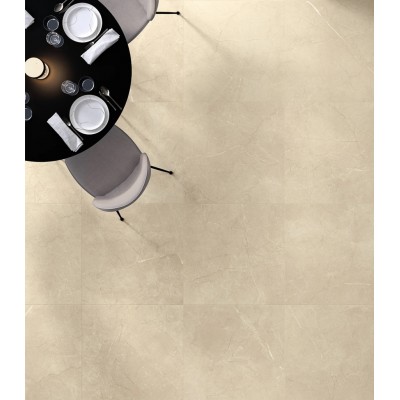 Керамогранит 610010001688 Charme Extra Lasa Nat Ret 80x160