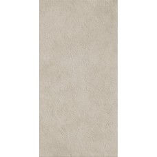 Керамогранит 610010004083 Fossil X2 Sand Ret 60x120