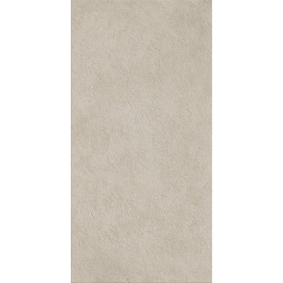 Керамогранит 610010004083 Fossil X2 Sand Ret 60x120