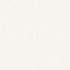 Керамогранит 31746 Ghent White SP/100X100/R 100x100