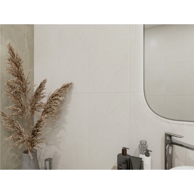 Плитка Salvador Crema 31.5x63