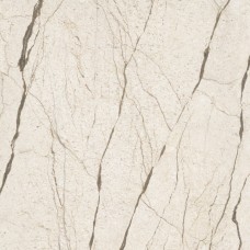 Керамогранит 610015000512 Charme Deluxe Крим Ривер Люкс Рет 80x80