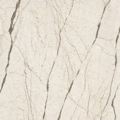 Керамогранит 610015000512 Charme Deluxe Крим Ривер Люкс Рет 80x80