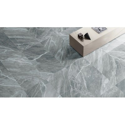 Плитка 600090000455 Charme Extra Lasa Spigolo 1x25