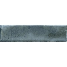 Керамогранит Jazba Turquoise Brillo 6х24.6