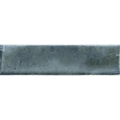 Керамогранит Jazba Turquoise Brillo 6х24.6