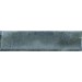 Керамогранит Jazba Turquoise Brillo 6х24.6