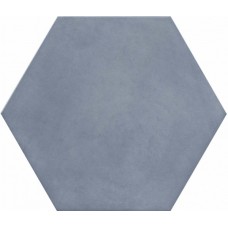 Плитка 24017 Эль Салер голубой 20x23.1