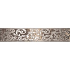 Клинкерная плитка Ardis Rust Klinkier Struktura Mat 30x60