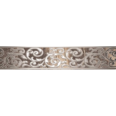 Клинкерная плитка Ardis Rust Klinkier Struktura Mat 30x60