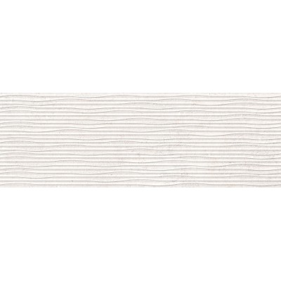 Плитка 43063 Versa Sand Waves/33,3X100X0,98/R 33,3x100