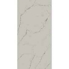 Керамогранит SG597802R Монте Тиберио бежевый светлый лаппатированный обрезной 119,5x238,5x1,1