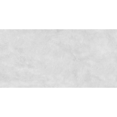 Керамогранит N20428 Evoque Bianco Carving 60x120