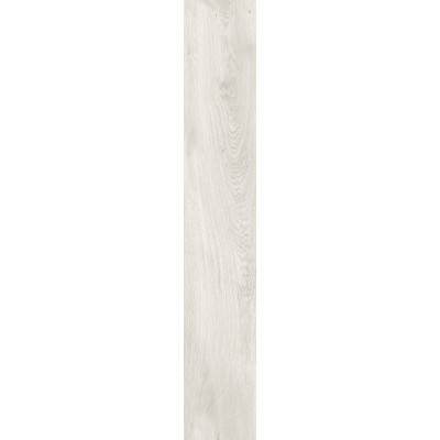 Керамогранит K-2301/SR Dubrava 200x1200x11