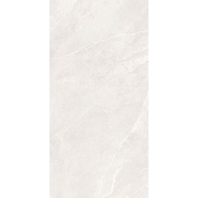 Керамогранит K948672R0001VTER ArdeStone Белый Матовый R10A Ректификат 60х120